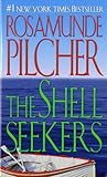 The Shell Seekers