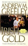 Irish Gold