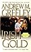 Irish Gold (Nuala Anne McGr...
