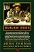 Outlaw Cook