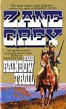 The Rainbow Trail