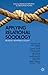 Applying Relational Sociology: Relations, Networks, and Society