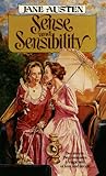 Sense and Sensibi...