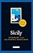 Sicily: A Literary Guide for Travellers (The I.B.Tauris Literary Guides for Travellers)