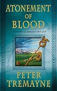 Atonement of Blood