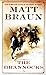 The Brannocks (The Brannock...