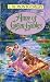 Anne of Green Gables (Tor Classics)