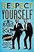 Respect Yourself: Stax Reco...