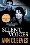 Silent Voices