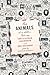 The Animals: Love Letters Between Christopher Isherwood and Don Bachardy