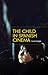 The child in Spanish cinema