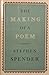 The Making of a Poem