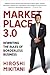 Marketplace 3.0: Rewriting the Rules of Borderless Business