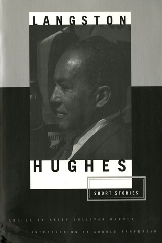The Short Stories (Paperback)