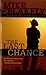 The Last Chance