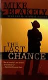 The Last Chance The Last Chance