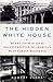 The Hidden White House: Har...