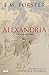 Alexandria: A History and Guide (Tauris Parke Paperbacks)
