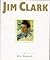 Jim Clark: Tribute to a Champion