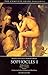 Sophocles I: Oedipus The King, Oedipus at Colonus, Antigone
