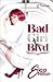 Bad Girl Blvd by Erica Hilton Bad Girl Blvd by Erica Hilton