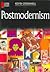 Postmodernisme