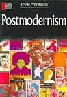Postmodernisme