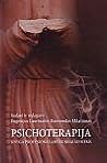 Psichoterapija. K...
