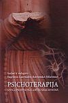 Psichoterapija. Knyga profesionalams ir smalsiesiems