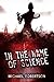 In the Name of Science