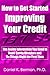 How to Get Started Improvin...