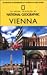Vienna (Le Guide Traveler di National Geographic)