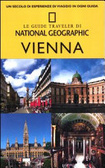 Vienna