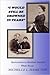 I Would Still Be Drowned in Tears by Michelle L. Hamilton