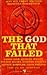 The God That Failed