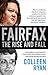 Fairfax: The Rise and Fall