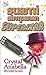 Suami Simpanan Superstar