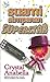 Suami Simpanan Superstar by Crystal Anabella