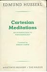 Cartesian Meditat...