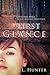 First Glance (The Adelaide Paige Saga #1)