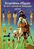 L'expédition d'Égypte - Le ...