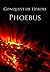 Conquest of Heroes: Phoebus