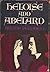 Heloise and Abelard