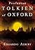 Professor Tolkien of Oxford