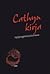 Cathyn kirja