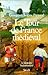 Le tour de France médiéval