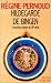 Hildegarde de Bingen: Conscience inspirée du XIIe siècle (French Edition)