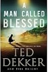 A Man Called Blessed