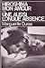 Hiroshima, Mon Amour / Une ...