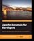 Apache Accumulo for Developers